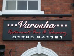 Products & Services